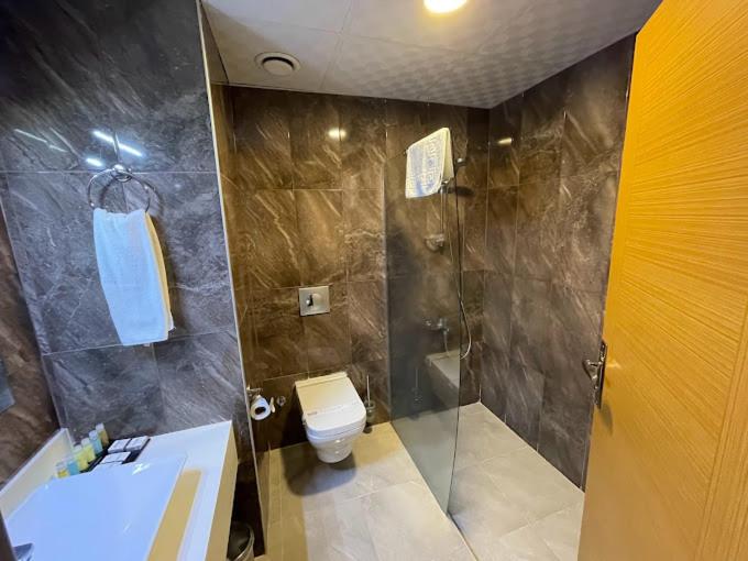 Lacosta Airport Hotel photo 1