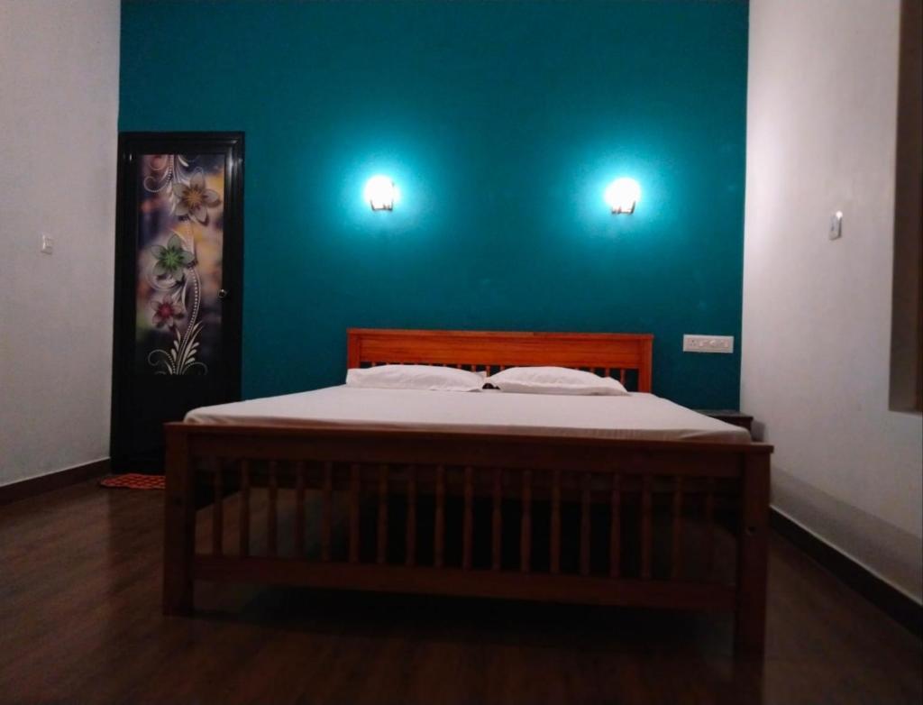 Adam beach resort photo 3