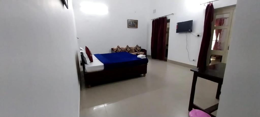 BAGEECHA VILLA photo 4