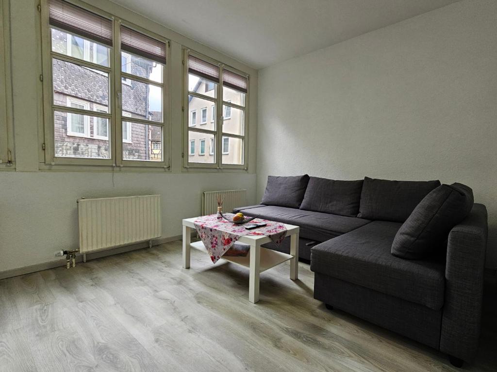 Ferienwohnung in historischer Altstadt - Wertheim photo 3