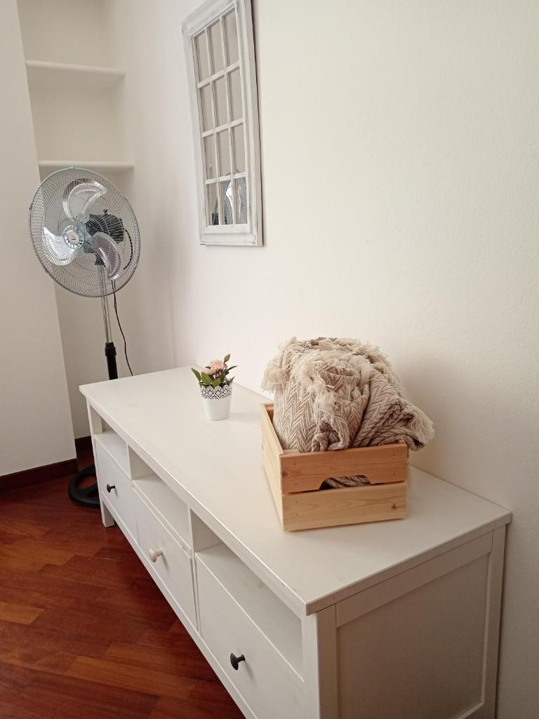 Dolce Casa da Roby e Andrea by PortofinoVacanze photo 2