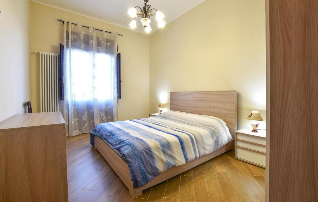 Lovely Home In Linguaglossa With Wifi photo 3