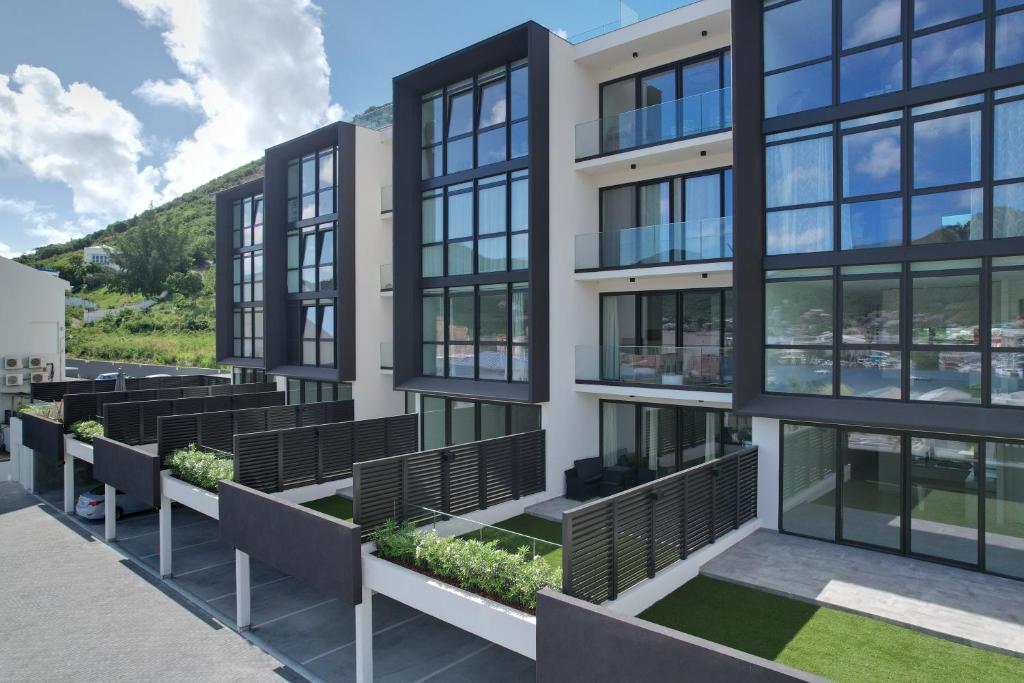 The Hills Residence photo 1