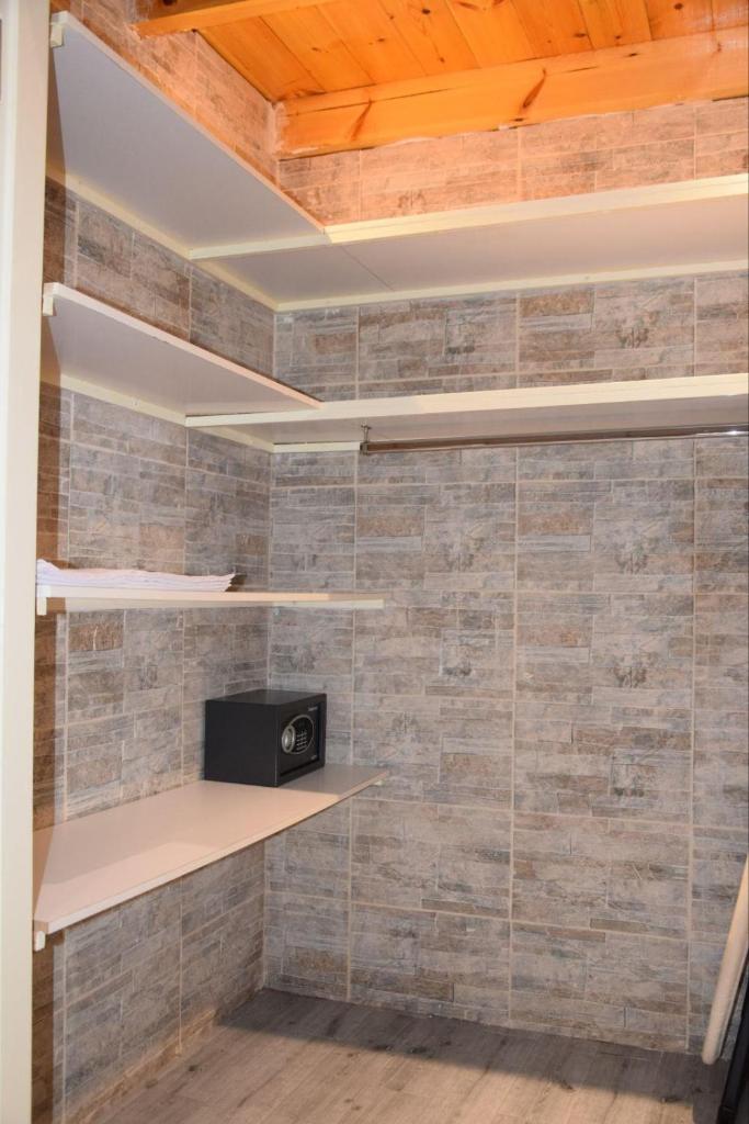 Duplex/ Appart hotel photo 2