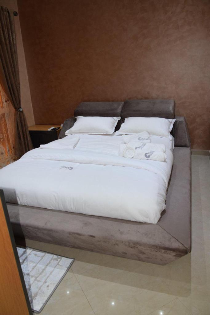 Duplex/ Appart hotel photo 3