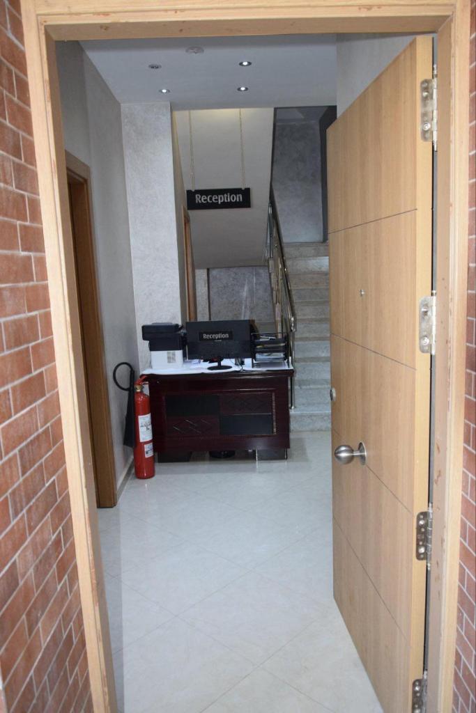 Duplex/ Appart hotel photo 4