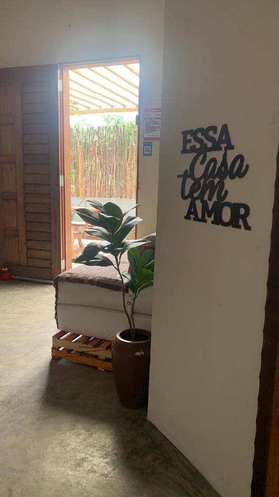 Localize casa na praia pontal photo 4