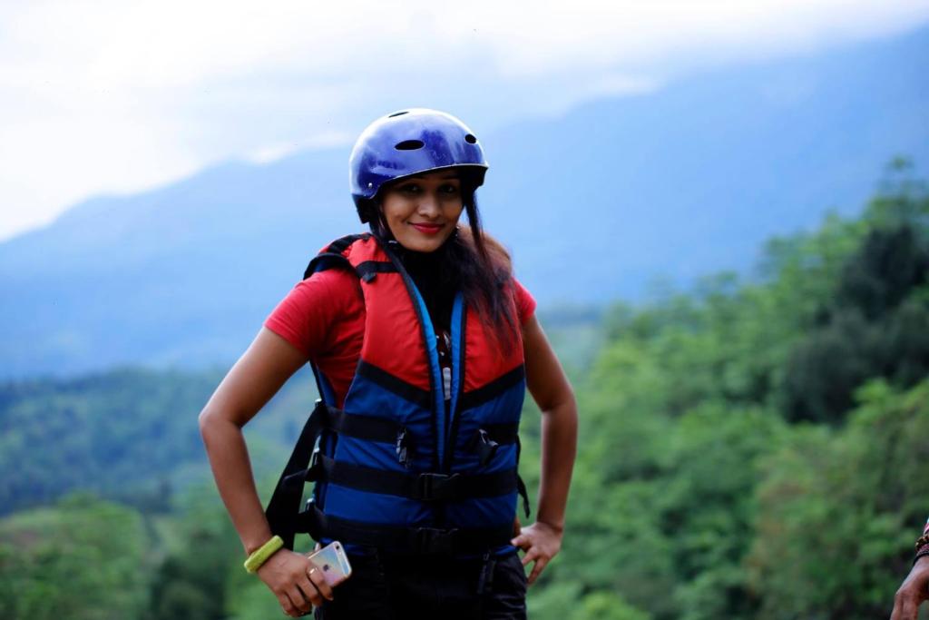 Ceylon Adventure Sports photo 4