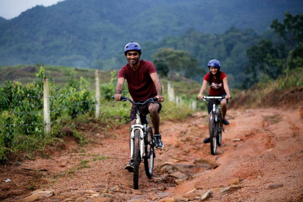 Ceylon Adventure Sports photo 3