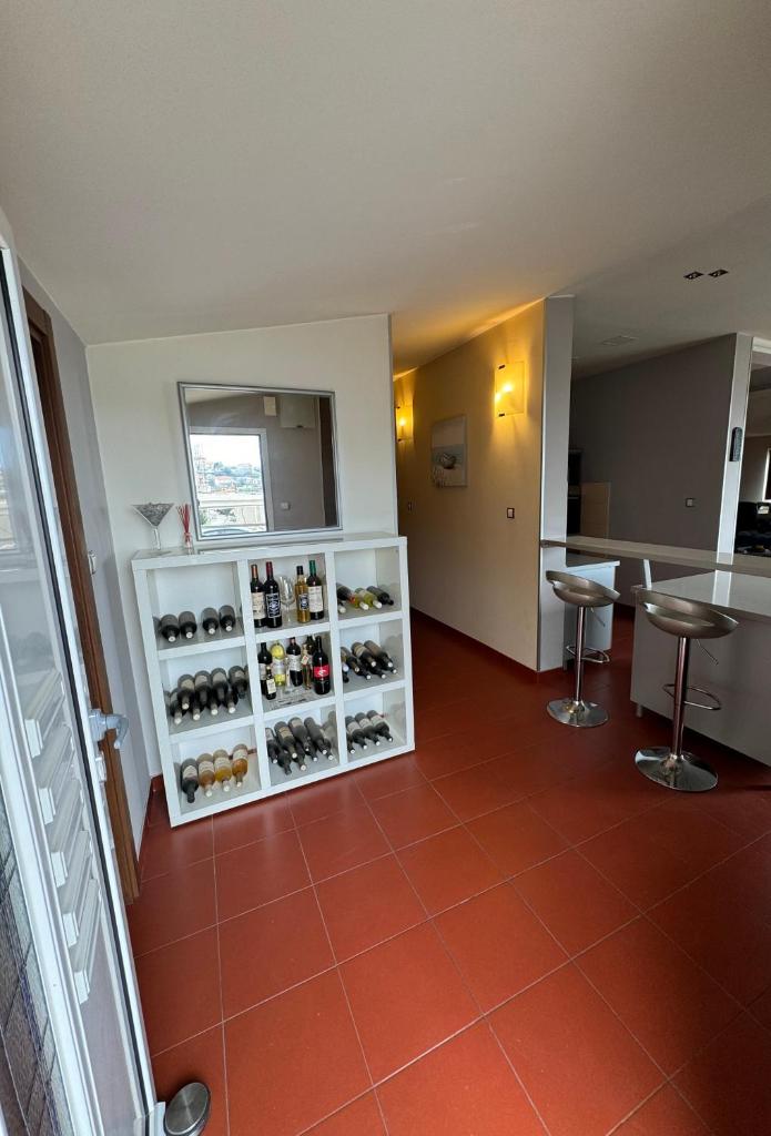 Apartment Pupina photo 4