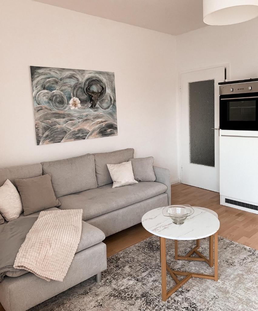 Appartment Paula photo 1