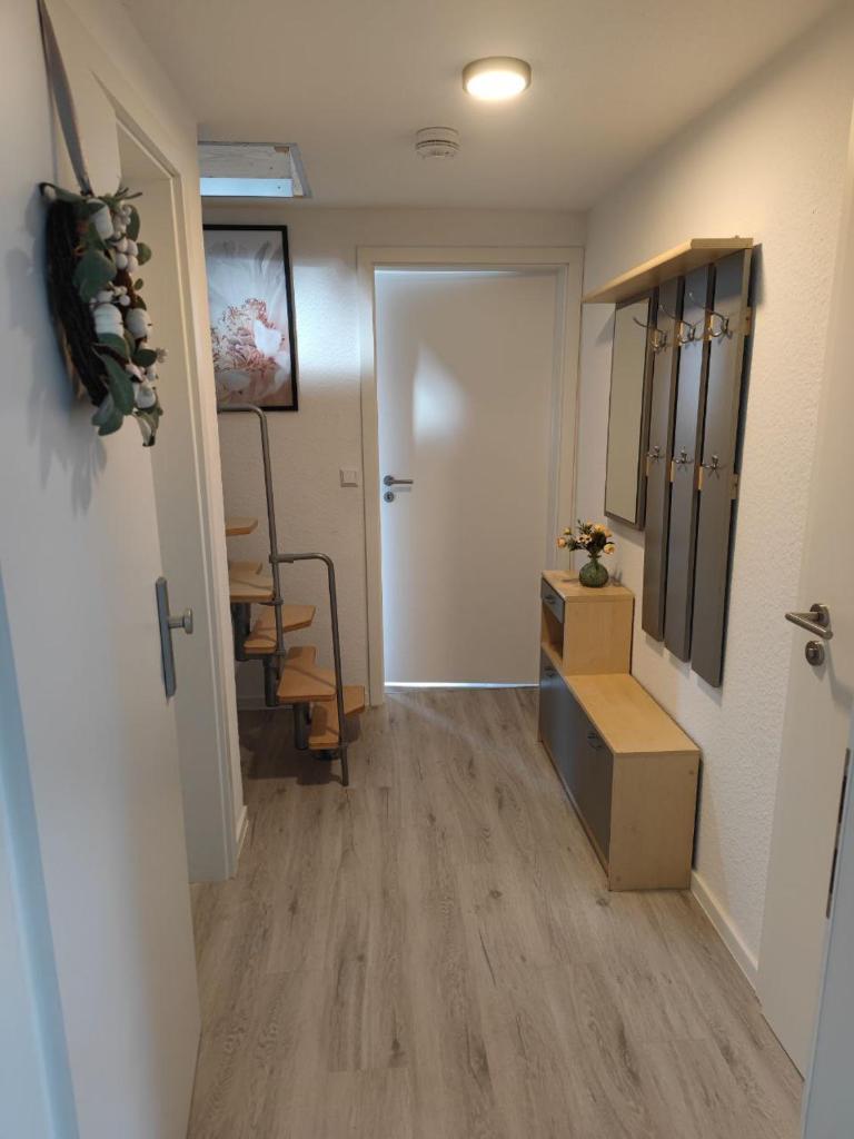 Home sweet home in Ludwigsburg photo 2