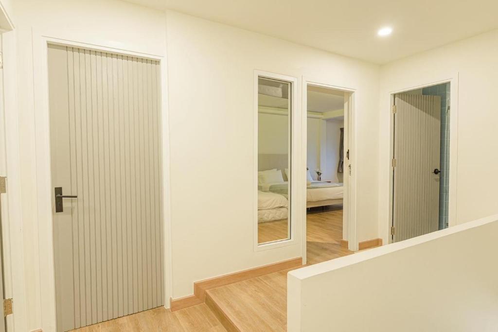 Minimal House photo 1
