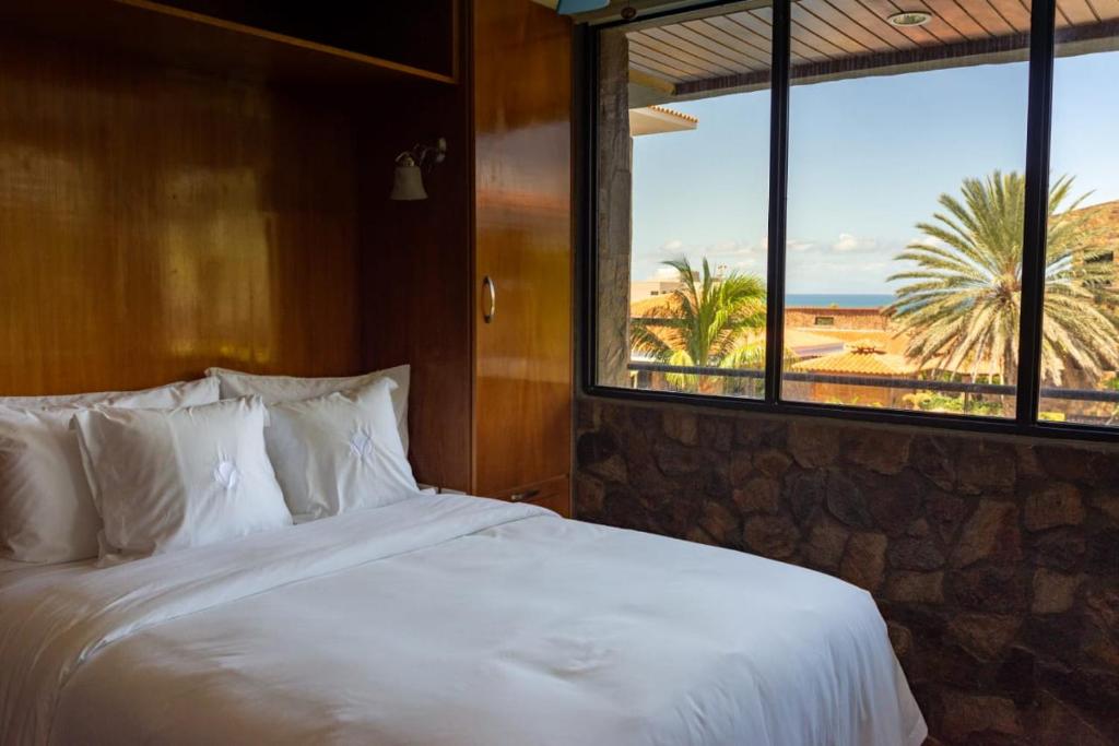 Vientos del Caribe Club & Hotel photo 2