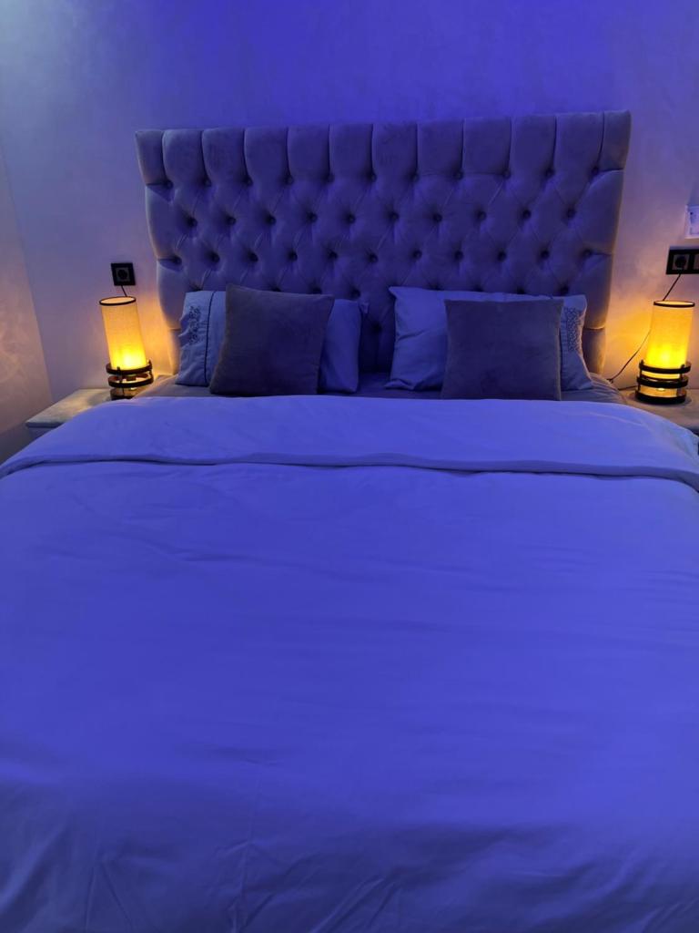 Appartement Wow photo 3