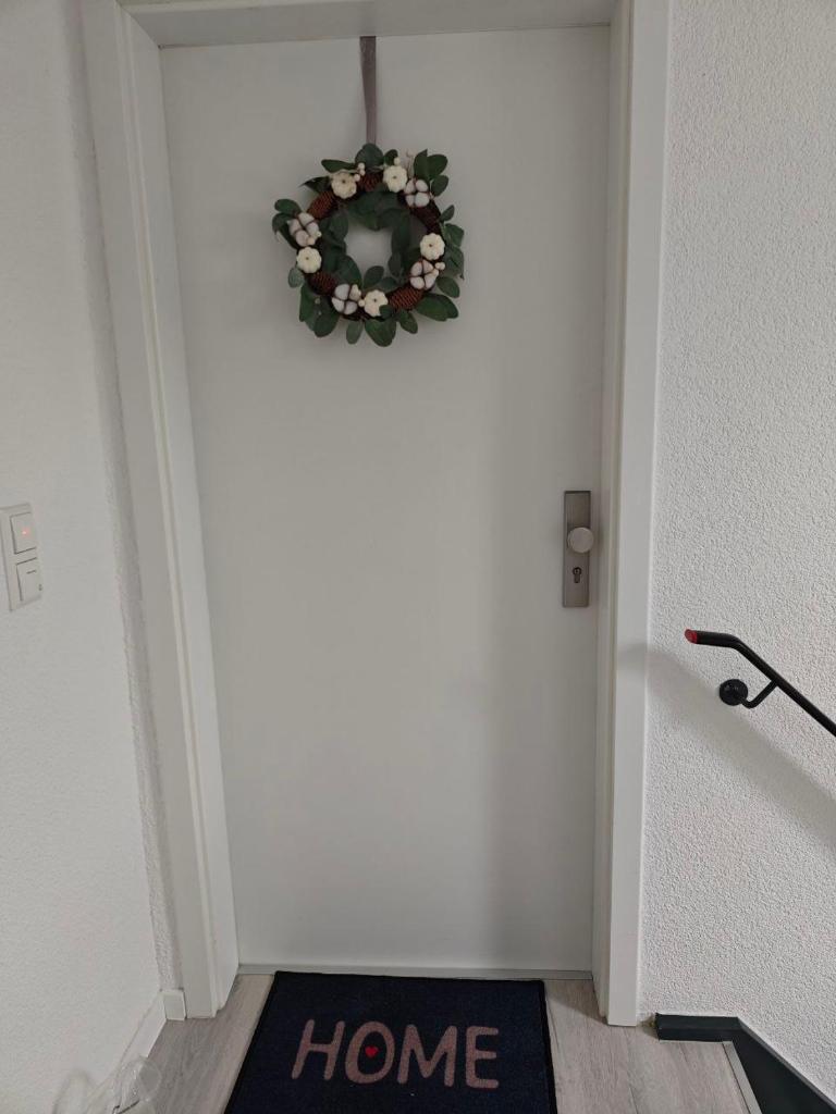 Home sweet home in Ludwigsburg photo 1