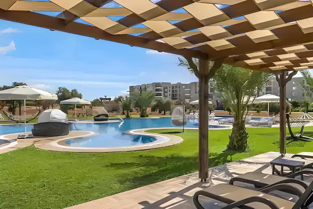 Thalassa Beach Resort photo 2