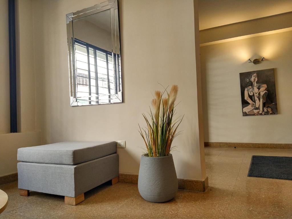 GS Hotel photo 1