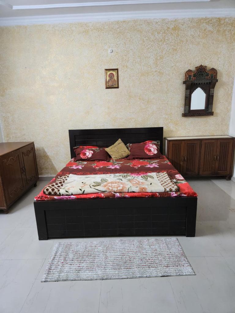 Shri Achyutam Villas photo 2