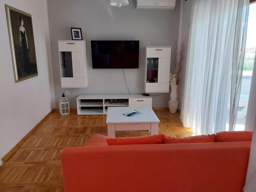 Apartments Green Oasis photo 3