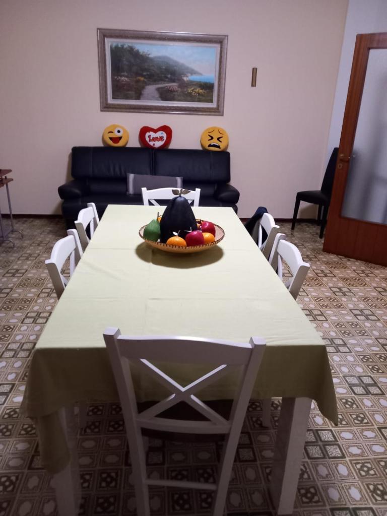 Garden Appartment to 1 km from the centre of Pordenone photo 3