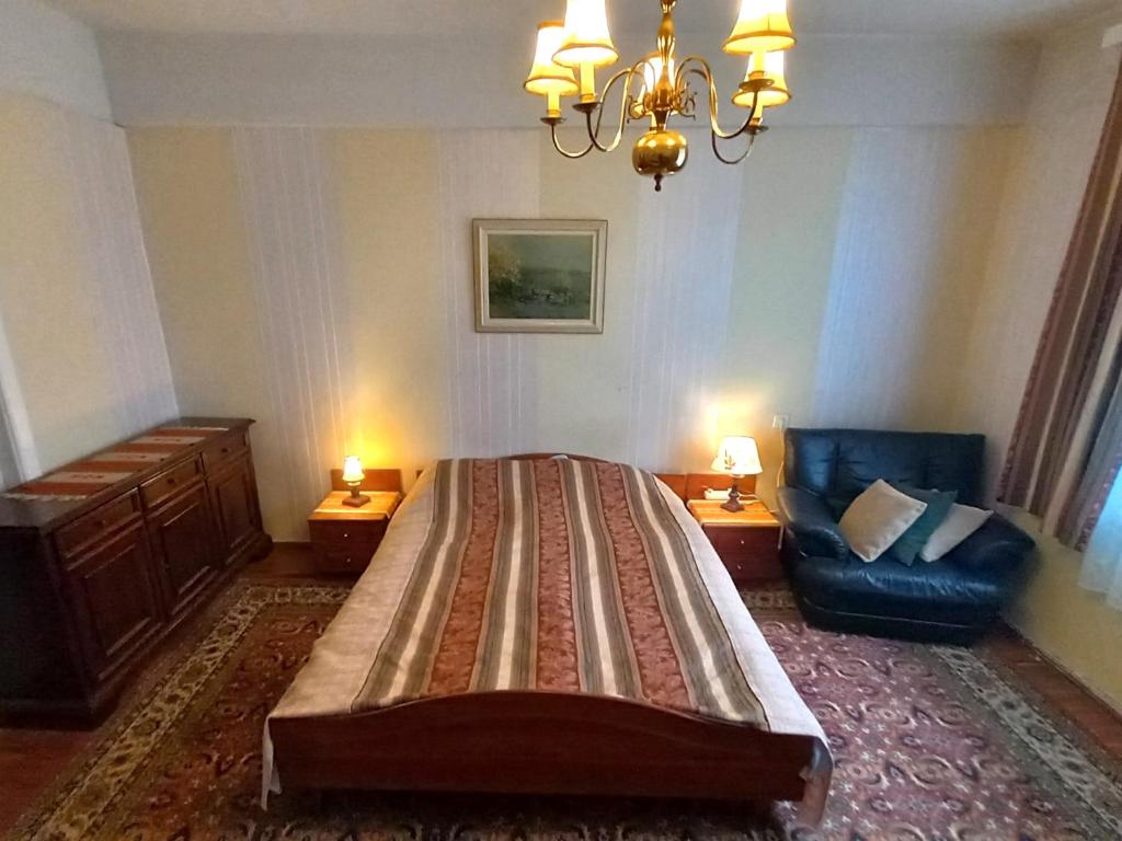 Majakovski Guesthouse photo 4