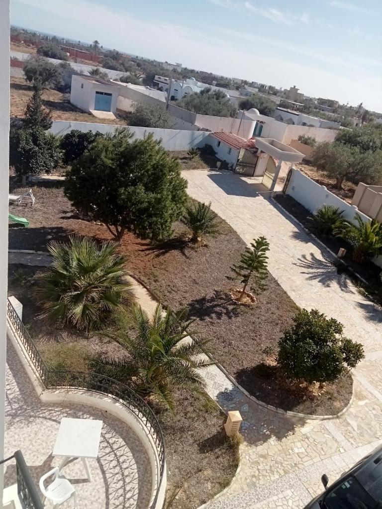 Villa Arkou Midoun photo 4
