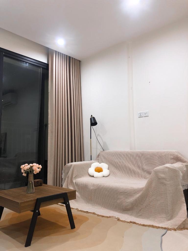 La Beauté De Hanoi photo 2