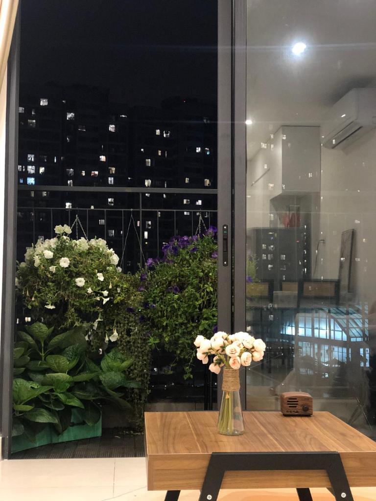 La Beauté De Hanoi photo 3