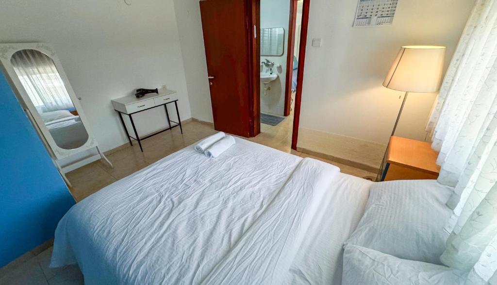 Salamandra Guest House photo 4