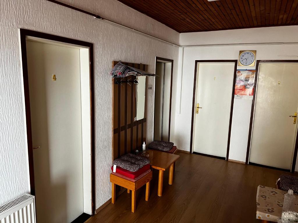 Privatni Smeštaj Marović photo 4