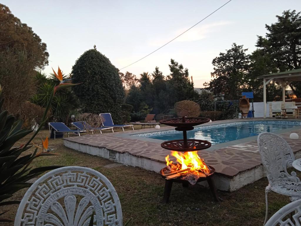 B&B Romangia photo 1