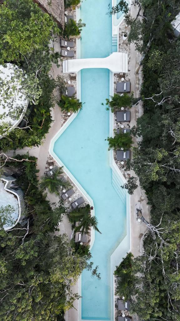 Hotel Milam photo 4