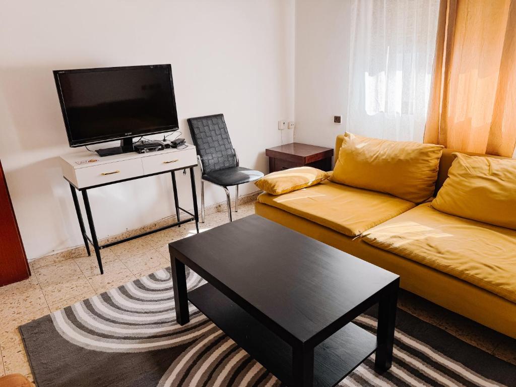 Salamandra Guest House photo 2