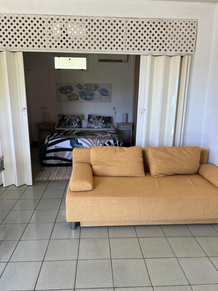 DAMYR PLACE photo 2