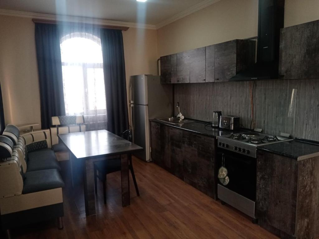 Guest house photo 4