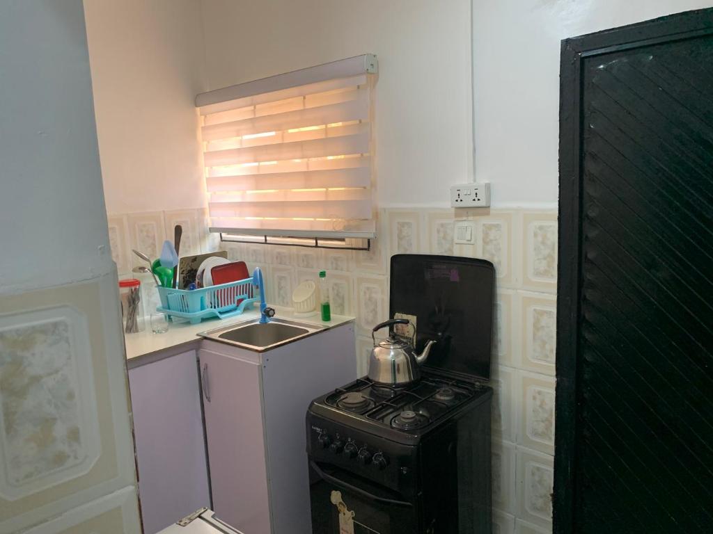 Adel’s Place photo 4