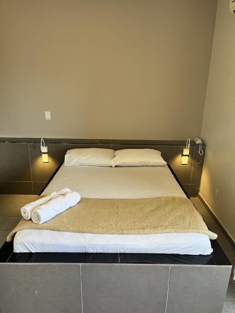 Hotel Viena photo 1