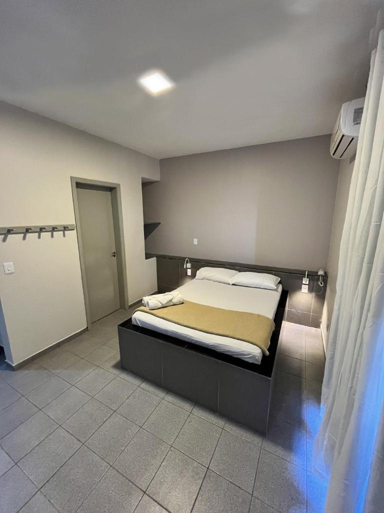 Hotel Viena photo 2