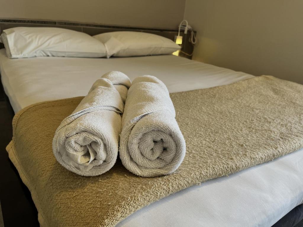 Hotel Viena photo 4