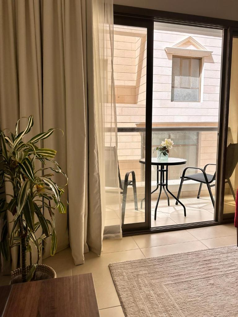 City Gem - 1 Bedroom, 3 Beds photo 4