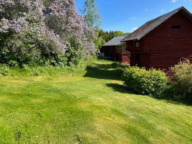 Åsen photo 1