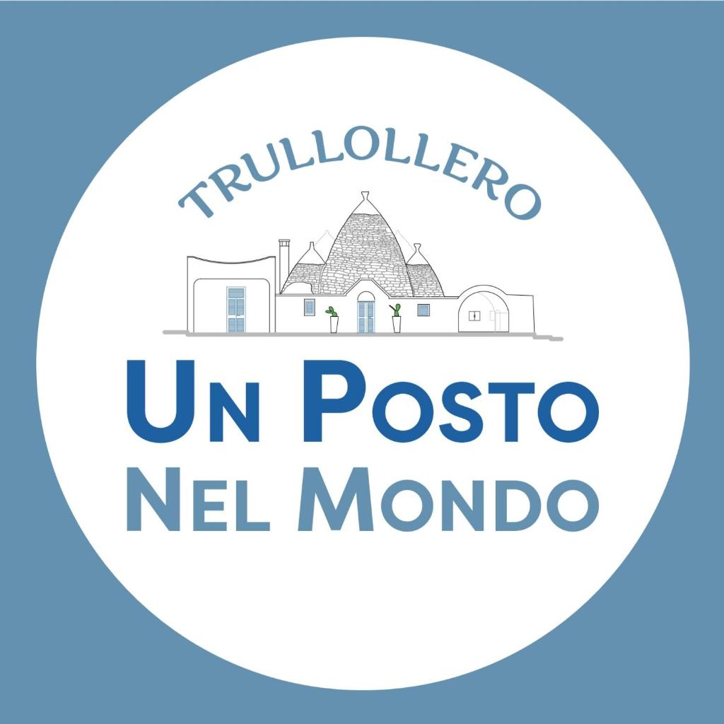 Trullollero UnPostoNelMondo photo 2