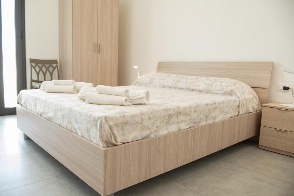 Villa Marica photo 2
