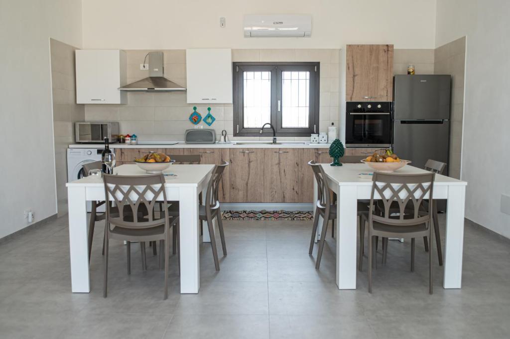 Villa Marica photo 1