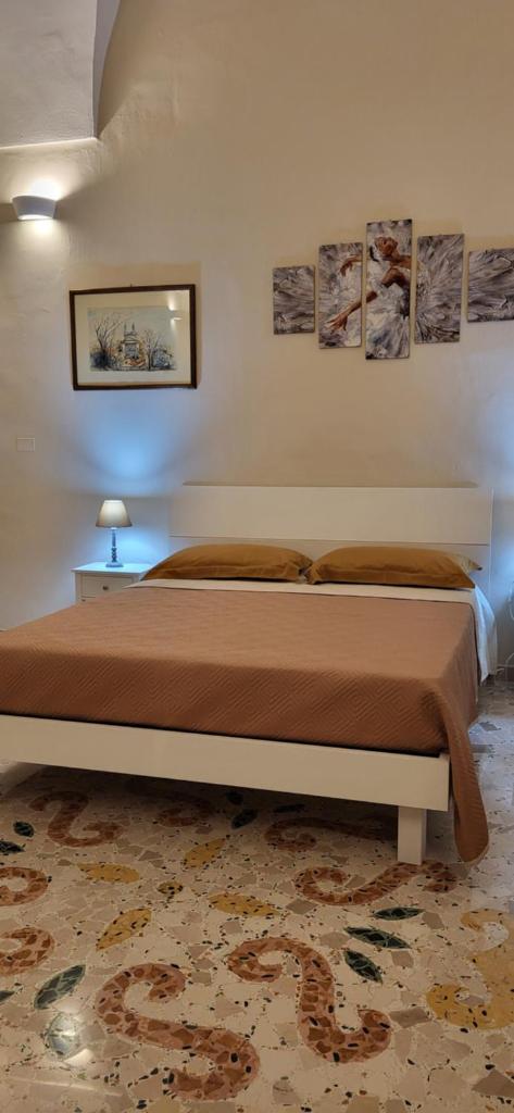 Casa vacanze "ALIZZA" photo 1