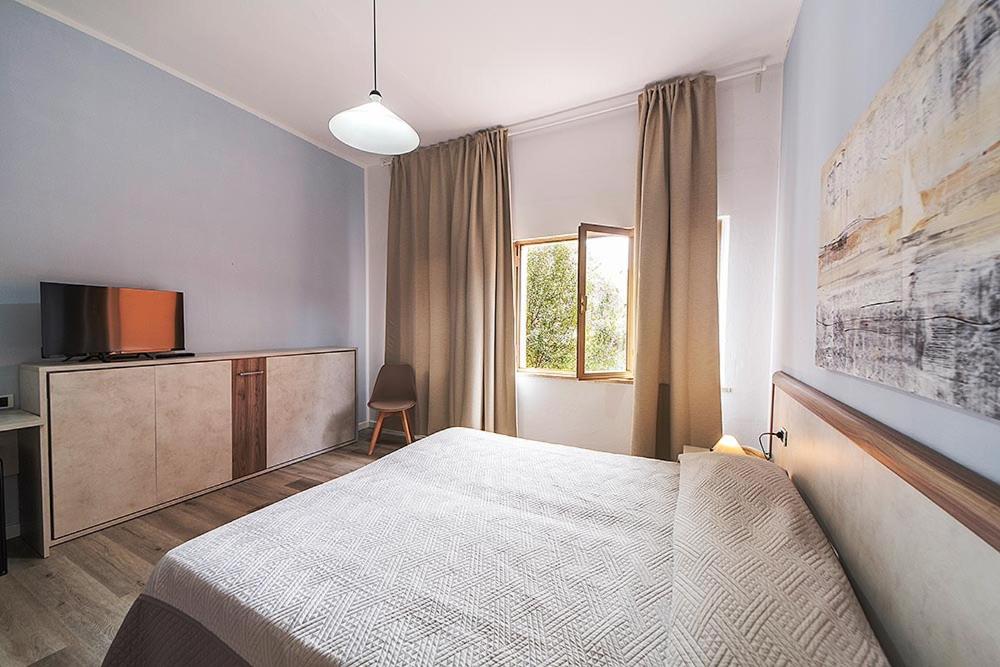 Hotel Belmare photo 2