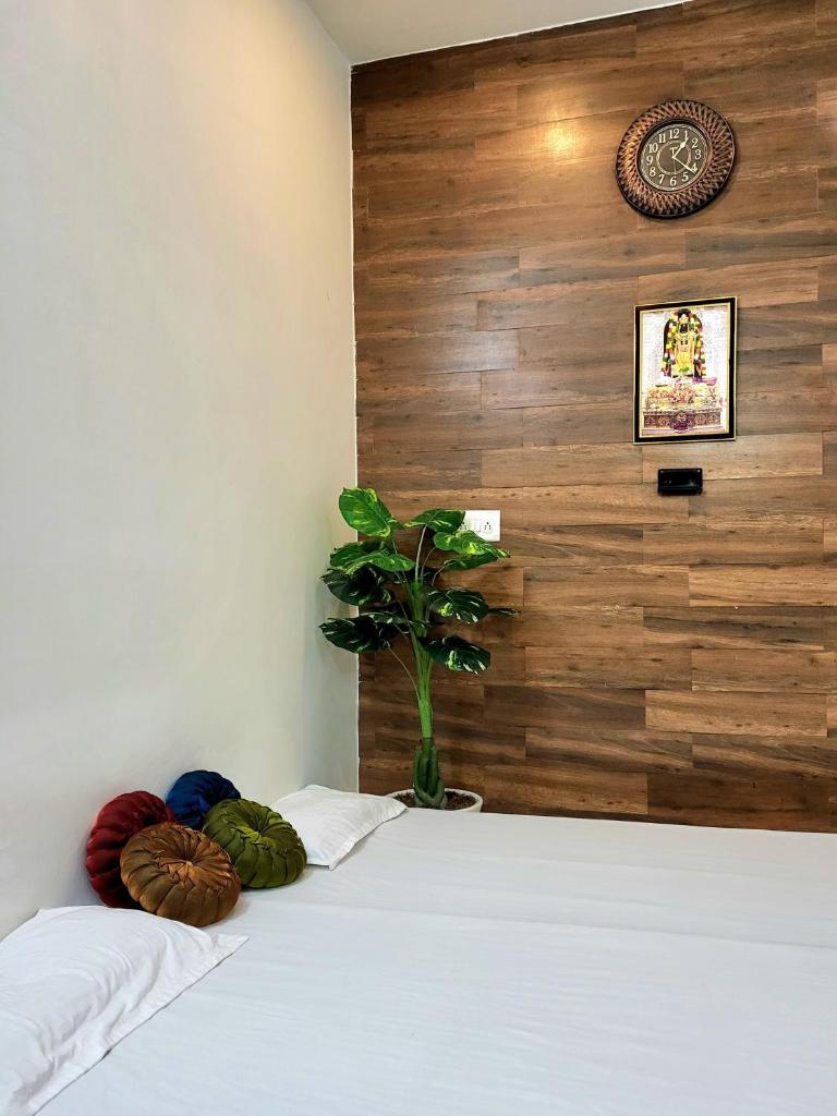 Anjani Homestay photo 4
