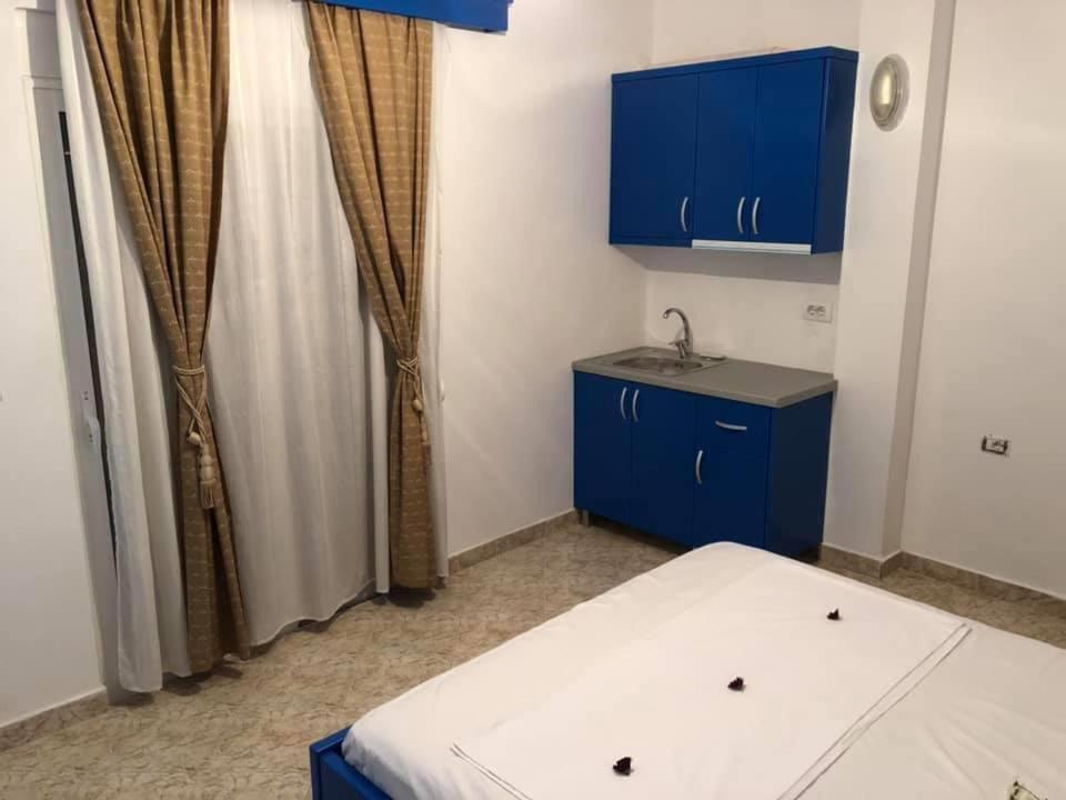 Villa Agimi Ksamil photo 4