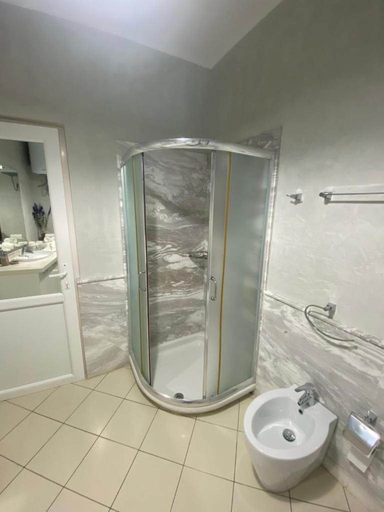 Belvedere House photo 1